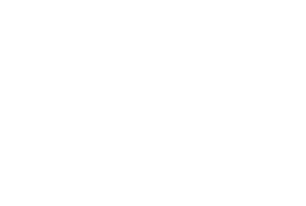 グローライズ GROWRISE TRAINING / GOLF