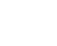 GR GOLF